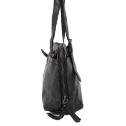 Bear Design Daphne Shoulderbag black