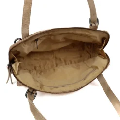 Bear Design Daphne Shoulderbag baltic beige