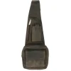 Bear Design Dark Nature Dagmar Crossover brown