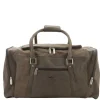 Bear Design Dark Nature Reistas brown