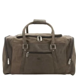 Bear Design Dark Nature Reistas brown