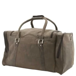 Bear Design Dark Nature Reistas brown