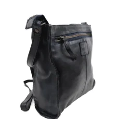 Bear Design Davitha Shoulderbag blue