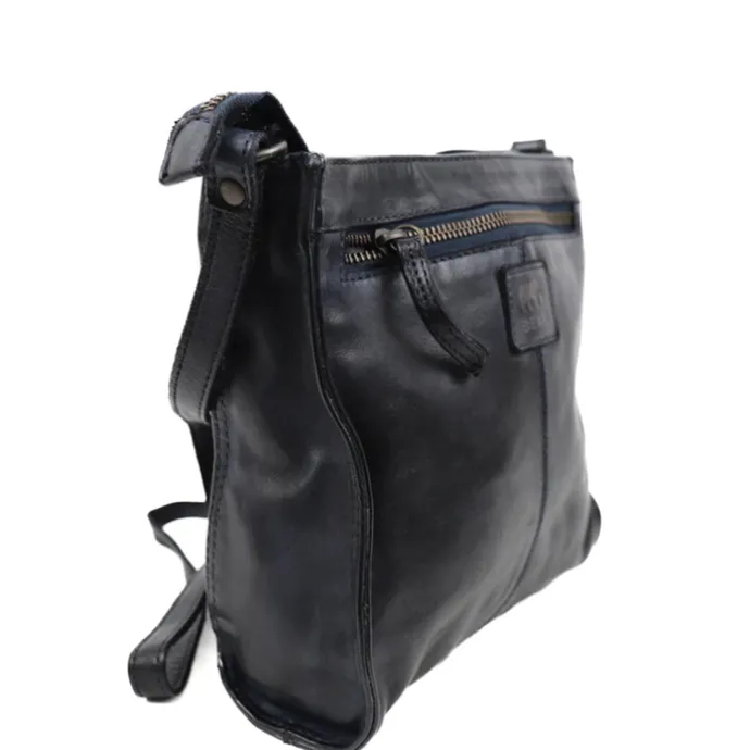 Bear Design Davitha Shoulderbag blue