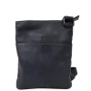 Bear Design Dorus Shoulderbag navy blue