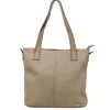 Bear Design Jilke Shoulderbag feather