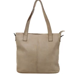 Bear Design Jilke Shoulderbag feather