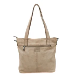 Bear Design Jilke Shoulderbag feather