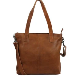 Bear Design Jilke Shoulderbag cognac