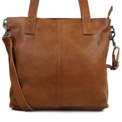 Bear Design Jilke Shoulderbag cognac