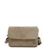Bear Design Joelle Shoulderbag feather