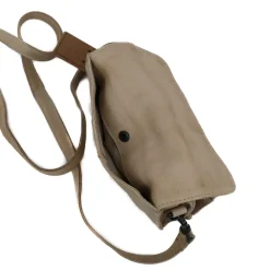 Bear Design Joelle Shoulderbag feather
