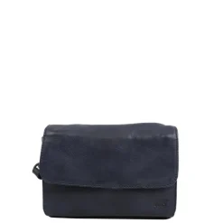 Bear Design Joelle Shoulderbag navy blue