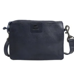 Bear Design Joelle Shoulderbag navy blue