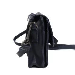 Bear Design Joelle Shoulderbag navy blue