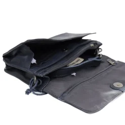 Bear Design Joelle Shoulderbag navy blue