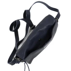 Bear Design Joelle Shoulderbag navy blue