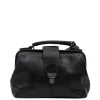 Bear Design Julia Doctor's Bag black