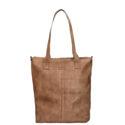 Bear Design Juul Shopper taupe