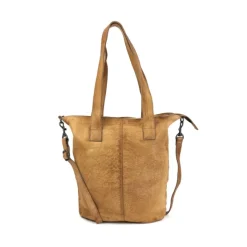 Bear Design Juul Shopper taupe