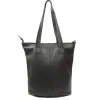Bear Design Juul Shopper black