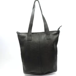 Bear Design Juul Shopper black