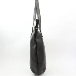 Bear Design Juul Shopper black