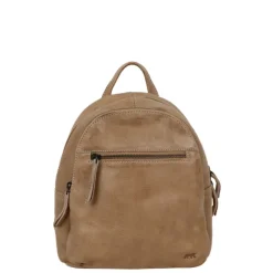 Bear Design Kim Backpack baltic beige