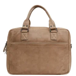 Bear Design Leandro Laptopbag baltic beige