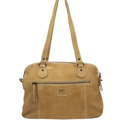 Bear Design Lieke Shoulderbag baltic beige