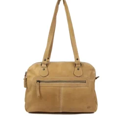 Bear Design Lieke Shoulderbag baltic beige