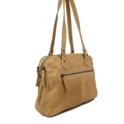 Bear Design Lieke Shoulderbag baltic beige