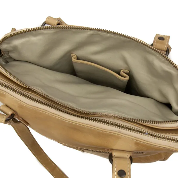 Bear Design Lieke Shoulderbag baltic beige