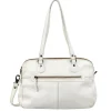 Bear Design Lieke Shoulderbag off white