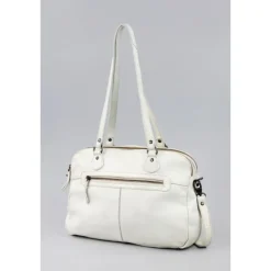Bear Design Lieke Shoulderbag off white