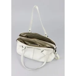 Bear Design Lieke Shoulderbag off white