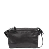 Bear Design Maithe Shoulderbag black
