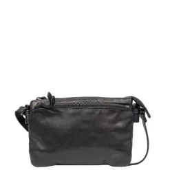 Bear Design Maithe Shoulderbag black