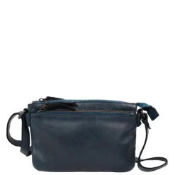 Bear Design Maithe Shoulderbag blue