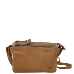 Bear Design Maithe Shoulderbag beige