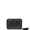 Bear Design Marijn Portemonnee black