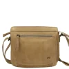 Bear Design Miley Shoulderbag baltic beige