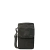 Bear Design Robbie Shoulderbag black