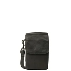 Bear Design Robbie Shoulderbag black