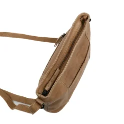 Bear Design Zoe Shoulderbag baltic beige