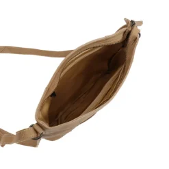 Bear Design Zoe Shoulderbag baltic beige