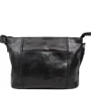 Bear Design Zoe Shoulderbag black