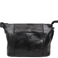 Bear Design Zoe Shoulderbag black