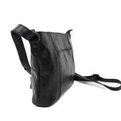 Bear Design Zoe Shoulderbag black