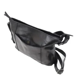 Bear Design Zoe Shoulderbag black